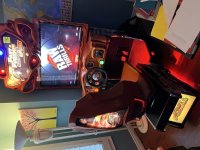 IMG_1838.jpeg