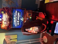 IMG_1837.jpeg