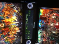 IMG_0519.jpeg