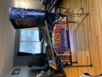 IMG_0077.jpeg