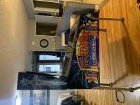 IMG_0076.jpeg