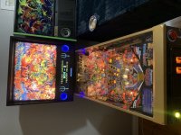 IMG_0078.jpeg