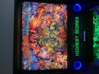 IMG_0079.jpeg