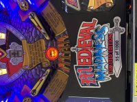 IMG_0176.jpeg