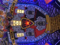 IMG_0177.jpeg