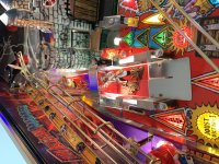 IMG_0185.jpeg