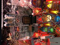 IMG_0183.jpeg