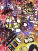 IMG_0987.jpeg