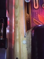 IMG_0961.jpeg