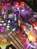 IMG_0965.jpeg
