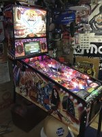 IMG_0976.jpeg