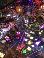 IMG_0960.jpeg