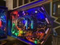 IMG_9174.jpeg