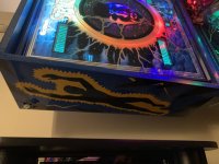 IMG_9173.jpeg