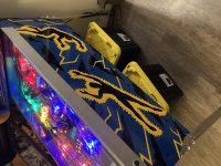 IMG_9171.jpeg