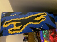 IMG_9170.jpeg