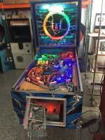 IMG_9165.jpeg