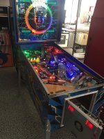 IMG_9164.jpeg