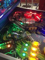 IMG_9163.jpeg