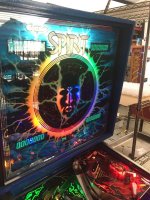 IMG_9162.jpeg