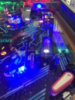 IMG_9160.jpeg