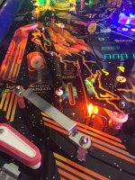 IMG_9159.jpeg