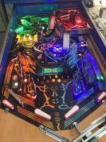 IMG_9158.jpeg