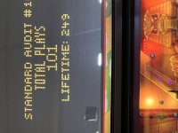 IMG_5198.jpeg