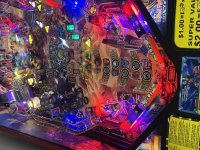 IMG_5197.jpeg