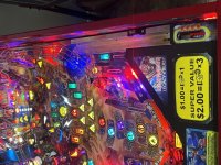 IMG_5196.jpeg