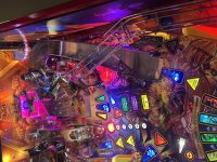 IMG_5195.jpeg