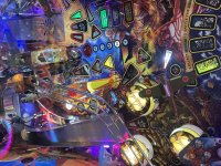 IMG_5194.jpeg