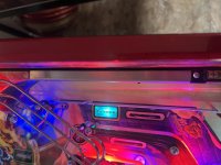 IMG_5193.jpeg