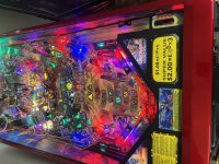 IMG_5191.jpeg