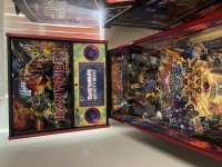 IMG_5190.jpeg