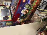 IMG_5187.jpeg