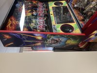 IMG_5186.jpeg