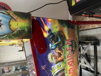 IMG_5184.jpeg