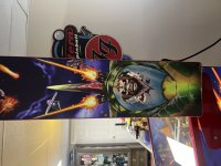 IMG_5183.jpeg