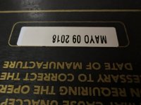 IMG_5182.jpeg