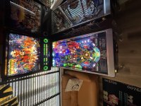 IMG_0518.jpeg