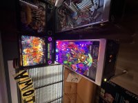 IMG_0517.jpeg