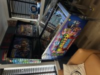 IMG_0524.jpeg