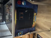 IMG_0525.jpeg