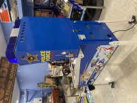 IMG_3909.jpeg