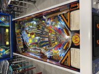 IMG_3912.jpeg