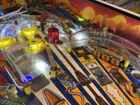 IMG_3919.jpeg