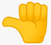 117-1174645_whatsapp-thumbs-up-emoji-hd-png-download.png