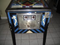 DSC03235.JPG