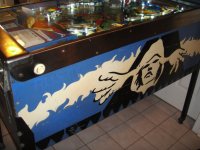 DSC03230.JPG